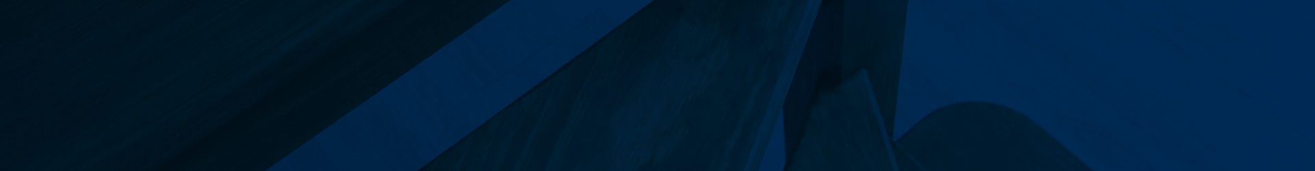 stained-slim-banner - TwoTwenty